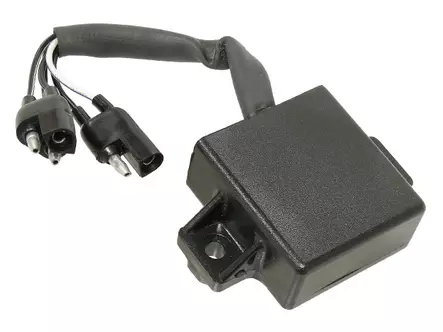 Sno-X CDI-Laite Rotax - CDI-laitteet - 18841 - 1