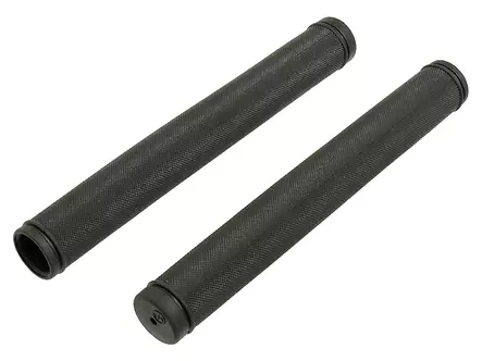 Sno-X Kahvankumi musta 22mm x 203mm - Muut tuotteet - 4321 - 1