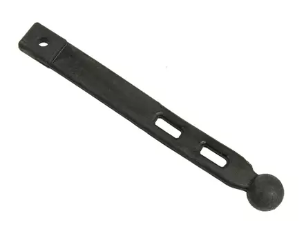 Sno-X Kuomun lukko Ockelbo - Kuomunlukot - 10141 - 1