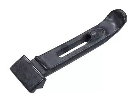 Sno-X Kuomun lukko Ski-Doo - Kuomunlukot - 17531 - 1