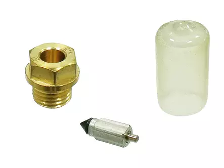 Sno-X Neulaventtiili VM26/26 koko 1.5 - Muut tuotteet - 3841 - 1