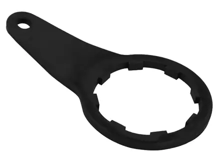 Sno-X Ohjaava varsi Lynx/Ski-Doo - Ohjaavat varret - 10021 - 1