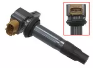 Sno-X Sytytyspuola BRP ACE 900 Turbo - Sytytyspuolat - 3151 - 1