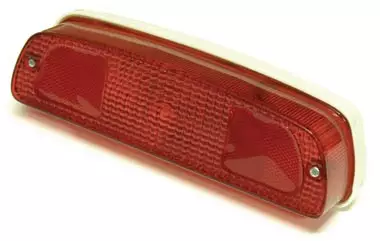 Sno-X Takalyhty Ski-Doo - Takalyhdyt - 18891 - 1