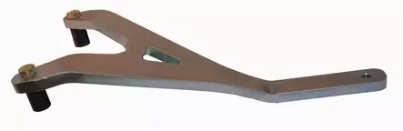 SPI P-Drive kytkimen pidin - Työkalut - 9971 - 1
