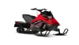 POLARIS Indy 200 Red - Polaris moottorikelkat 2027 - 2571 - 1