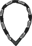 ABUS Ketjulukko CityChain 1010/140 - Täydelliset tiivistesarjat - 2851 - 1