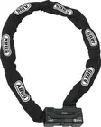 ABUS Ketjulukko Granit Extreme Plus 59/12HKS170 - Ketjulukot ja ketjut - 4481 - 1