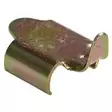 Camso Solki 10-pack (AFT120106) - Soljet - 17911 - 1