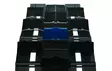 Camso telamatto Challenger Extreme 38x358 64mm 3.00" - Variaattorin osat - 11771 - 1