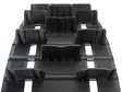 Camso Telamatto Challenger X3 38x412 3" 76mm - 162" - 16581 - 1