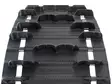 Camso telamatto Cobra WT 50x392 2.86 46mm - 156" - 16771 - 1