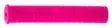 CFR Hero Tupit (pienempi halkaisija) Hot Pink - Tupit - 17761 - 1
