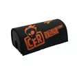 CFR Moto Bar Pad Oranssi - Pehmusteet - 17661 - 1