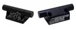 CFR Polaris T-Post adapteri - Korotuspalat - 17641 - 1