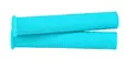 CFR Signature Tupit Turkoosi - Tupit - 17611 - 1