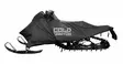 Cold Canyon Säilytyspeite - ECONOMY Arctic Cat/BRP/Yamaha 200cc - Peitteet - 3291 - 1
