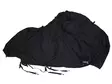 Cold Canyon Säilytyspeite ECONOMY Ski-Doo - Peitteet - 4041 - 1
