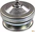 COMET Keskipakokytkin 20C 3/4" B Series - Variaattorit - 17631 - 1