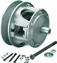 COMET Kytkin 108EXP Arctic Cat - Variaattorit - 17371 - 1
