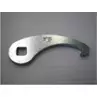 Fox Tooling: Spanner Preload Adjuster Wrench - Fox - 4991 - 1