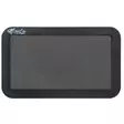 Frogzskin Suorakaide 152x8.2 UM -114x51mm SM 1kpl - Ilmastointikalvot - 17401 - 1