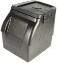 GKA Kuljetuslaukku Arctic Cat - Laukut ja boxit - 9751 - 1