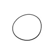 HI-TEMP O-RING; 3.625 X 3.765 X .07 - Moottorikelkan varaosat - 261 - 1