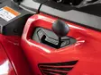 Honda TRX520FA6 -maastomönkijä - Honda Mönkijät - 2641 - 4
