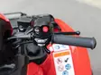 Honda TRX520FA6 -maastomönkijä - Honda Mönkijät - 2641 - 3