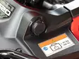 Honda TRX520FA6 -maastomönkijä - Honda Mönkijät - 2641 - 5