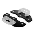 Itek Adapteri Link-It Musta T-Slot/Polaris - Laukut ja boxit - 19131 - 1