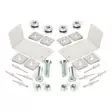 Kimpex Seat Jack Asennussarja tuotteelle 92-000303 (varaosa) - Satulat - 17321 - 1