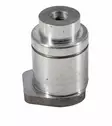 Kimpex Telapyörän pidin Yamaha - Variaattorin osat - 13011 - 1
