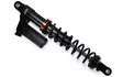 LEN Performance Suksen iskunvaimentajat Arctic Cat (pari) - Len Performance - 3271 - 1
