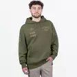  -  -  - 1