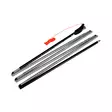 Mammut Sondi 240 Speed Lock - Lumi turvallisuus - 17231 - 1