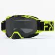 Maverick Goggle 24-Hi Vis-OS - Ajolasit - 38151 - 1