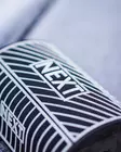 NEXT Original Barpad - Large - Ohjaustangot ja tarvikket - 17161 - 1