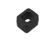 NEXT Razor Rubber Tappokatkaisijan kumi - Tappokatkaisijat - 4061 - 1