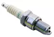 NGK sparkplug BPR4ES - Sytytystulpat - 51301 - 1
