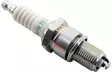 NGK sparkplug BPR7ES - Sytytystulpat - 51291 - 1