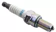 NGK sparkplug CR8EB - Sytytystulpat - 51281 - 1
