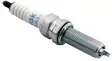 NGK sparkplug LMAR6A-9 - Sytytystulpat - 51311 - 1