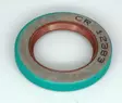 OIL SEAL - Moottorikelkan varaosat - 241 - 1