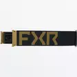 Pilot LE Goggle Strap 22-Gold-OS - Ajolasit & Tarvikkeet - 44951 - 1
