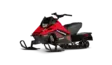 POLARIS Indy 200 Red - Polaris moottorikelkat 2027 - 2571 - 1