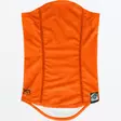 Pro Series UPF Neck Gaiter 25-Orange-Adult - Kypärähuput & päähineet - 36881 - 1