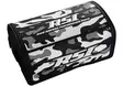 RSI Bar Pad pieni camo - Pehmusteet - 11541 - 1