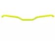 RSI Ohjaustanko Hustler Alu Full 22mm 13degree Hooked 1" Rise - Lime Squeeze - Ohjaustangot - 3221 - 1